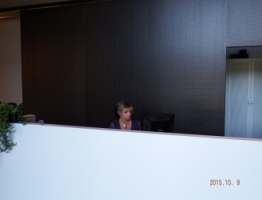 Managementondersteuning