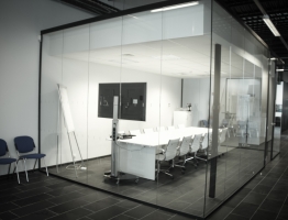 Administratieve ondersteuning