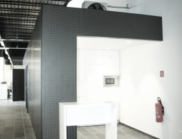 Administratieve ondersteuning