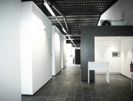 Administratieve ondersteuning