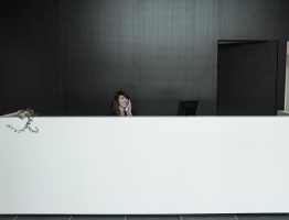 Administratieve ondersteuning