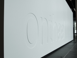 Administratieve ondersteuning